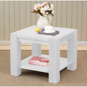 Chunky White (14)